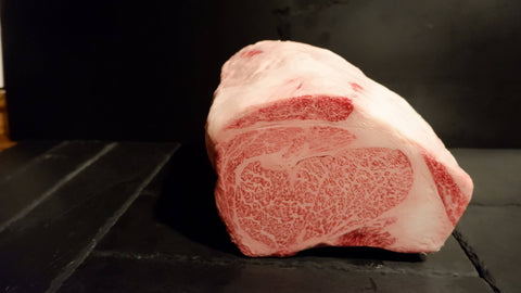 これを知らないで食べているの-牛肉の美味しさを左右するのは-不飽和脂肪酸