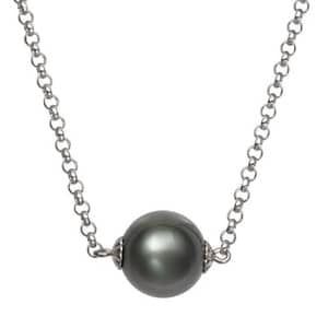 Pearl Neckalce