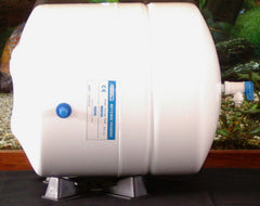 12 Litre RO Tank