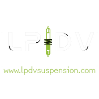 Lpdv