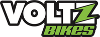 Voltz Bikes_.png__PID:64576eb5-077b-4ae6-8040-f91aec9da90b