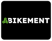 bikement