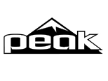 peak-sports-corvallis-logo.png__PID:c702bef3-521e-47ca-a047-472ccd7bfe3c
