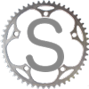 scotts-chainring-logo-SM.png__PID:d843df72-61df-412e-8d26-59f19d6bf222