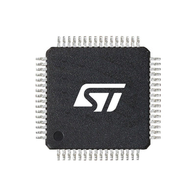 ST IC Chip STM32G474MBT3TR