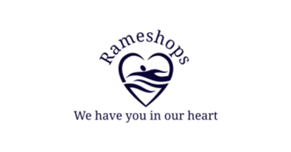 Rameshops