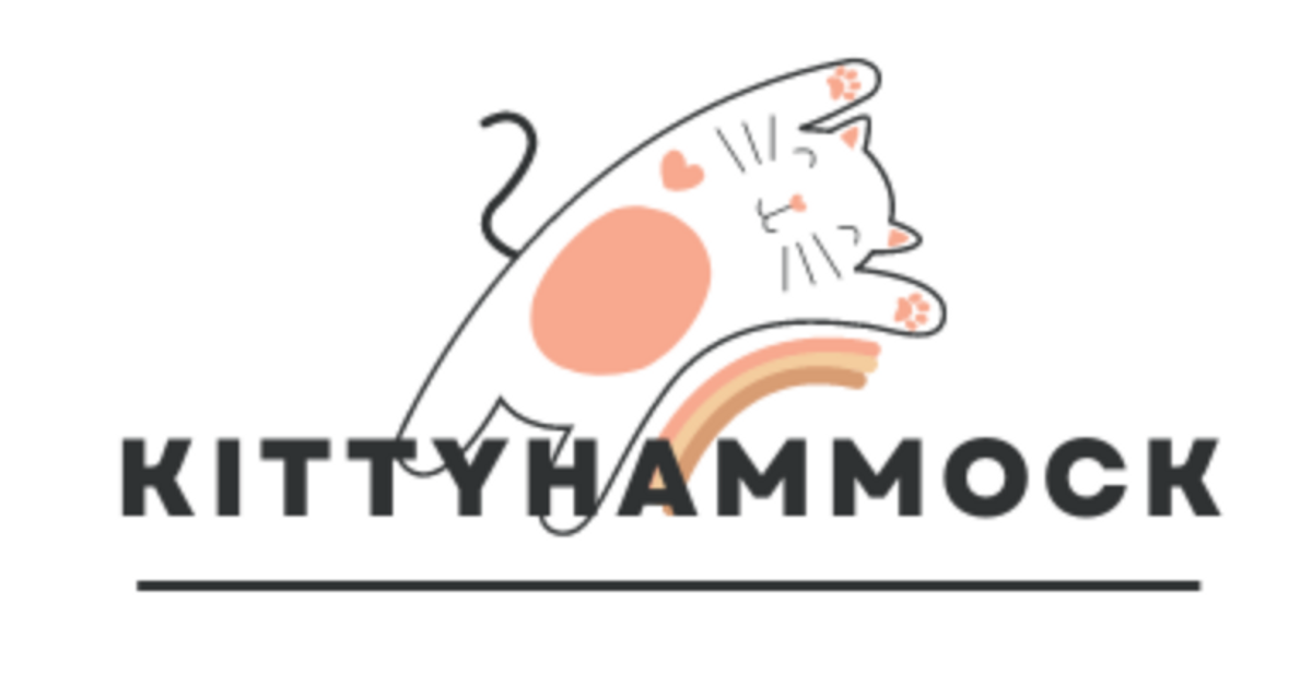 KittyHammock