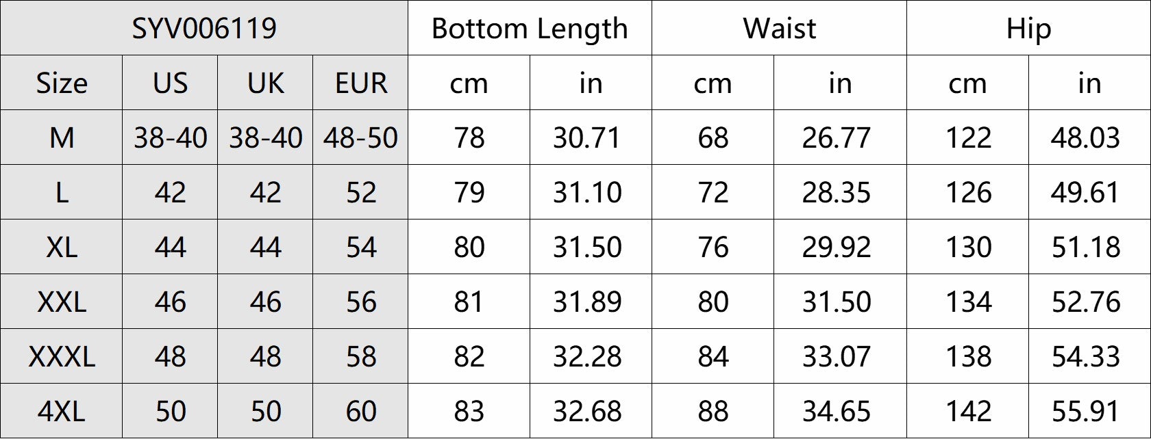 Comodi pantaloni di lino in cotone larghi