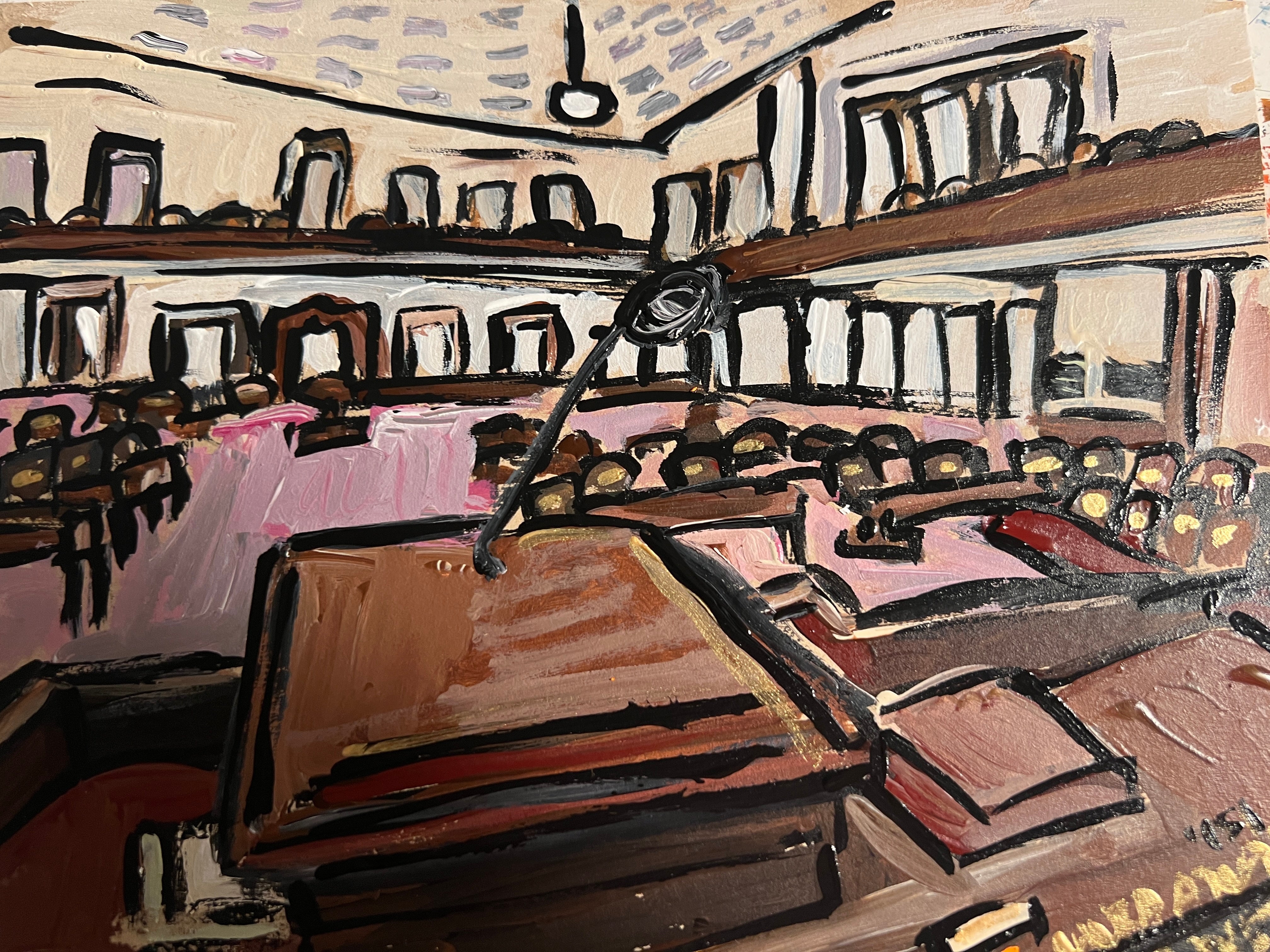 Capitol Mini (151)