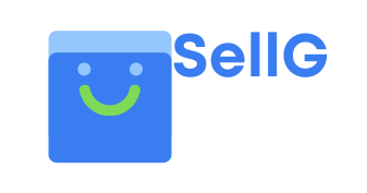 sellg.in