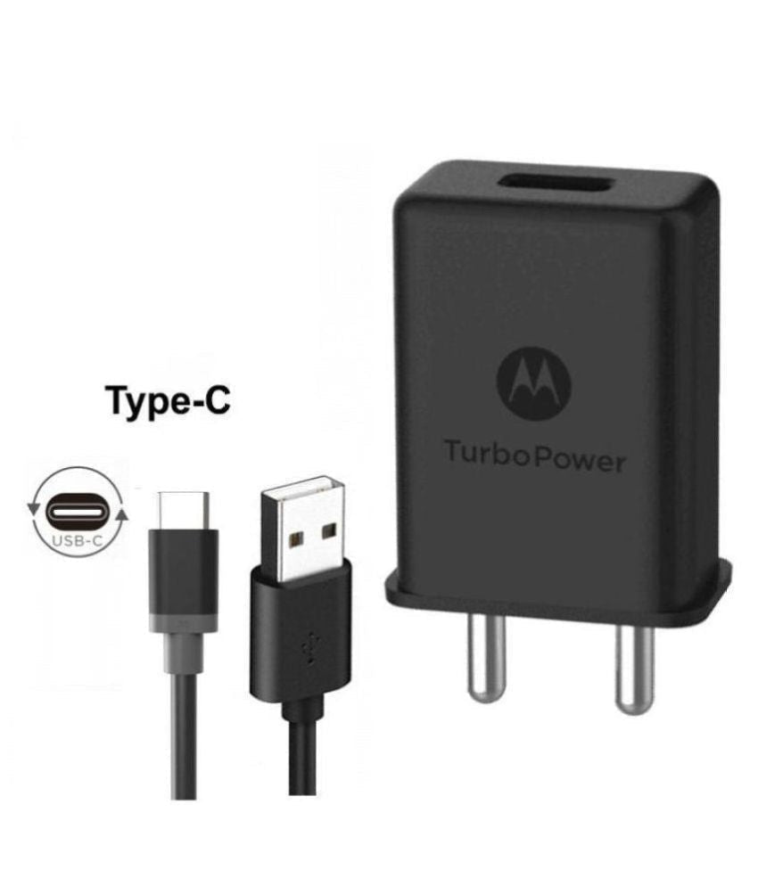 Introducir 67+ imagen motorola one vision charger