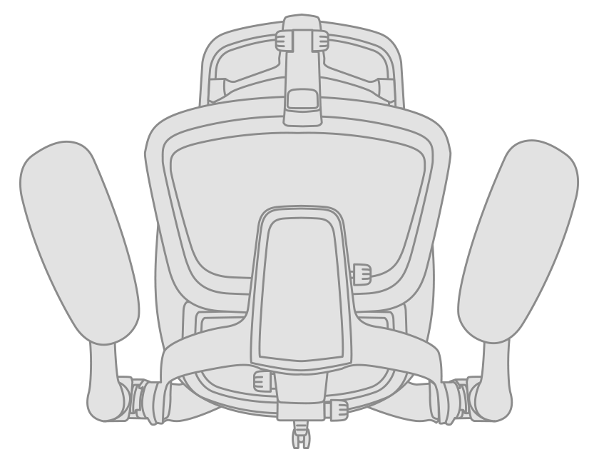 h2-pro-animated-armrest.gif__PID:78b2a74c-eb2b-4a38-9e06-b5774c7a64f3