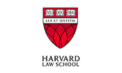 Harvard Law School