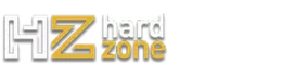 Hinomi Review Hardzone