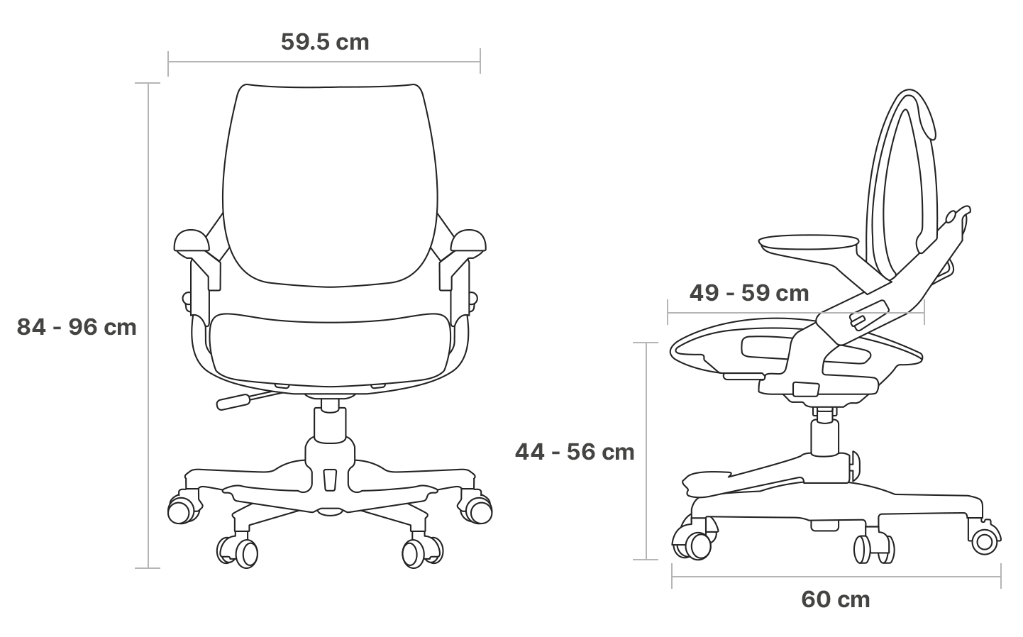 Hinomi Zee Lite Specs