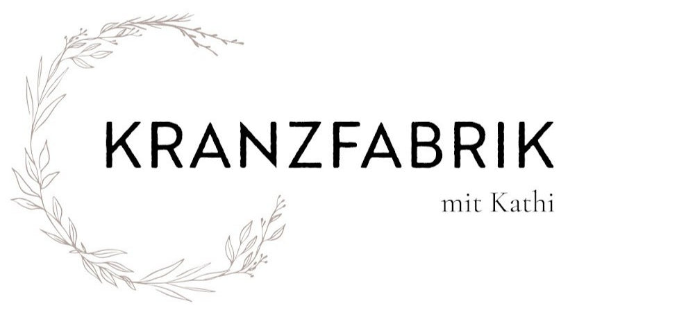 kranzfabrik