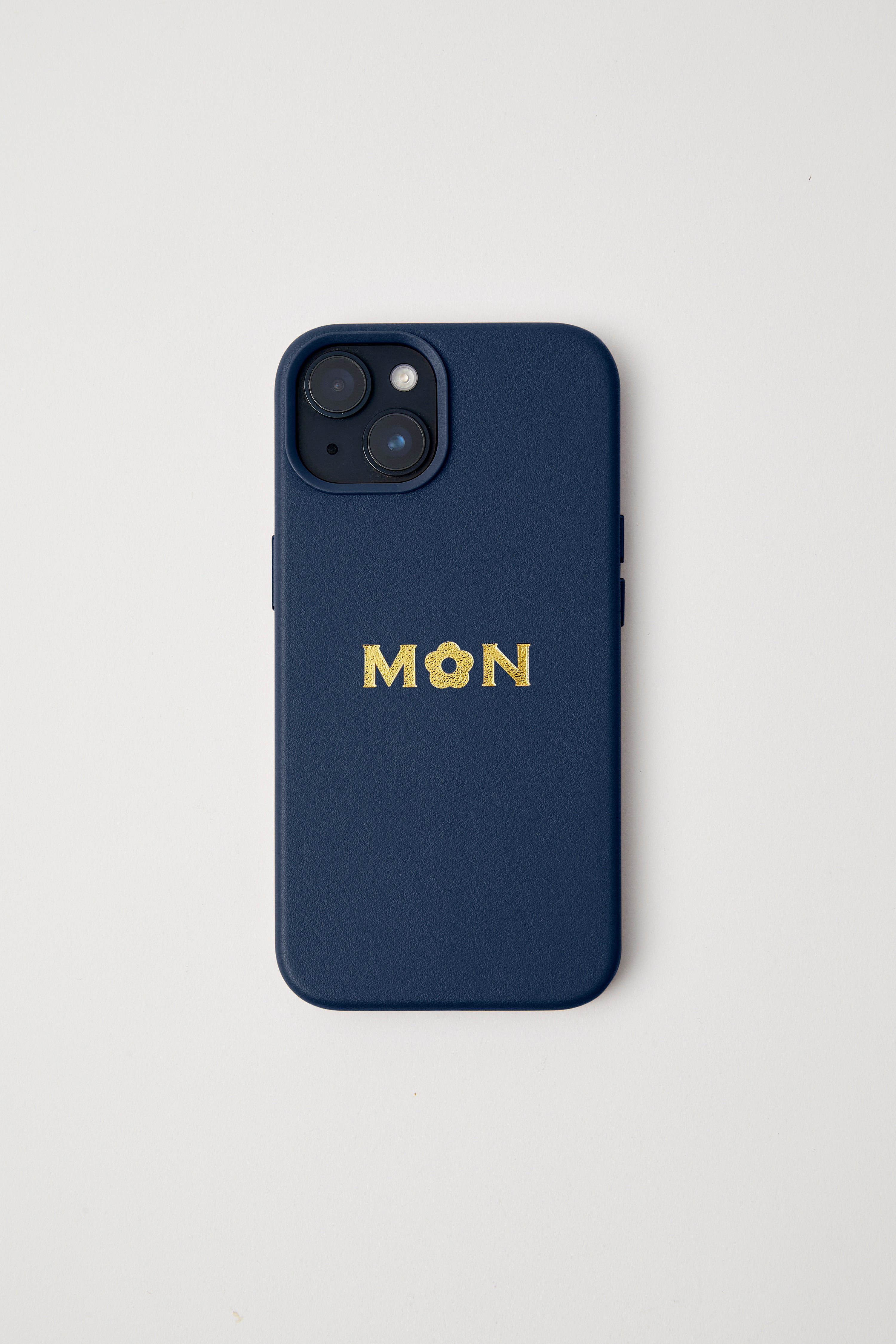 Image of iPhone 15 Case