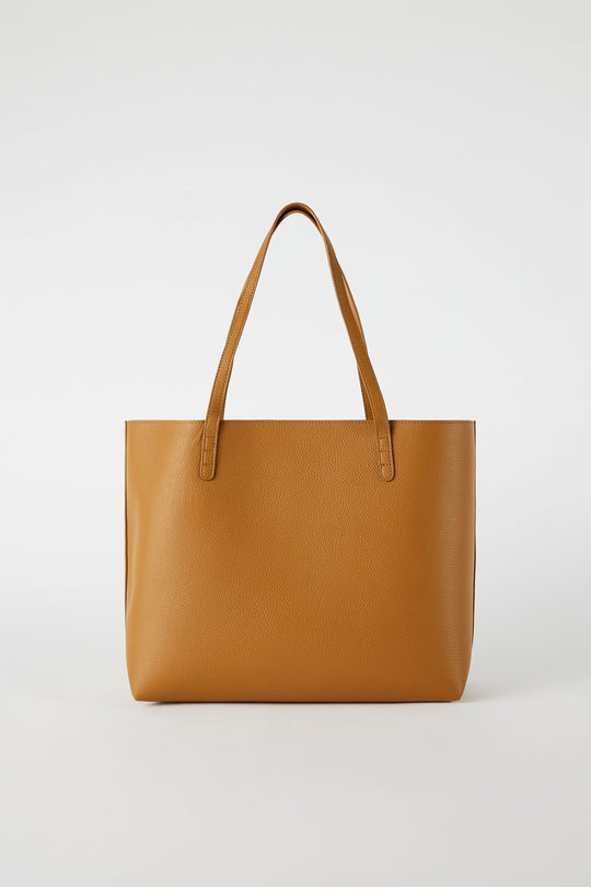 Mon Purse, a New Customizable Bag Concept, Makes Its American