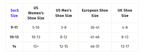 White Stuff Size Guide