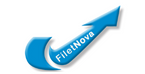 FiletNova