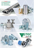 Click here to view and download the Aztec range of products brochure