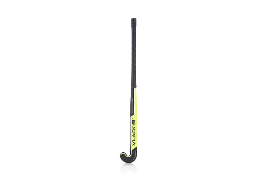 Easton stealth RS hockey stick - sporting goods - by owner