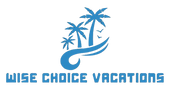 Wise Choice Vacations