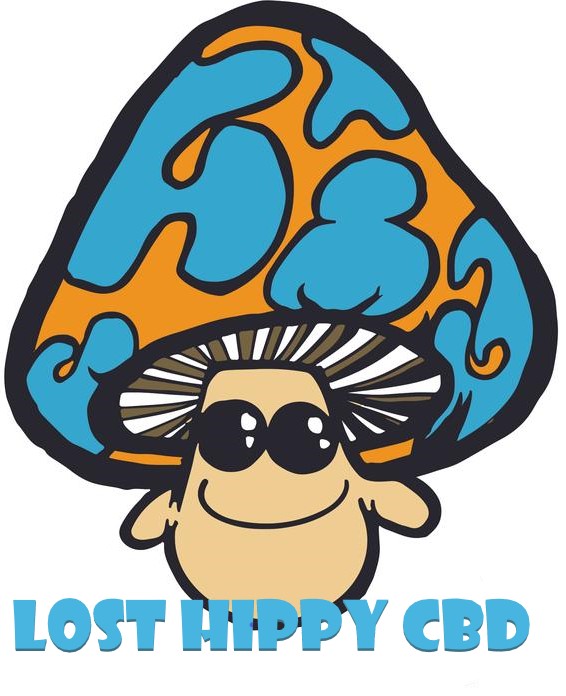 Lost Hippy Store LLC.