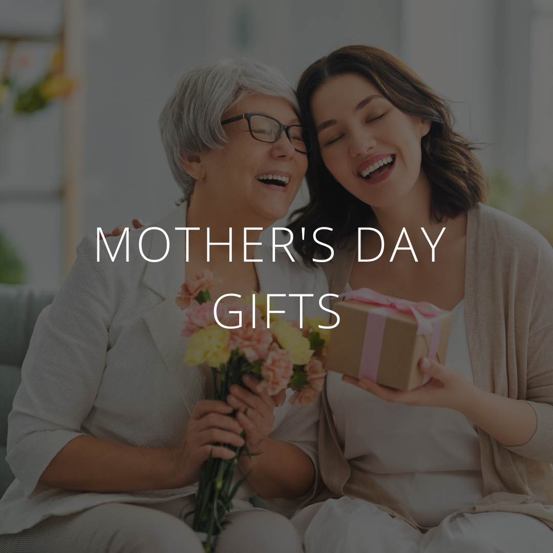 Mother's Day Gifts