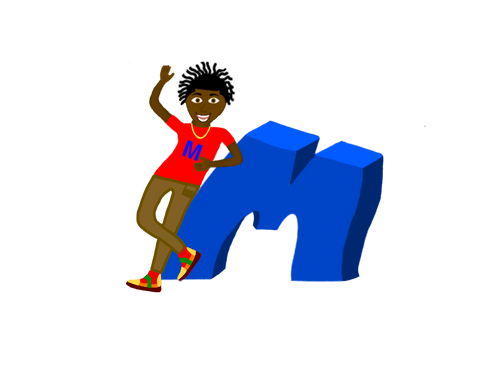 MalachiRDesigns