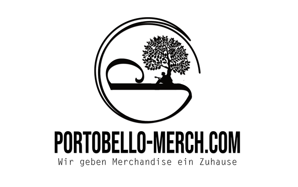 PortobelloMerch