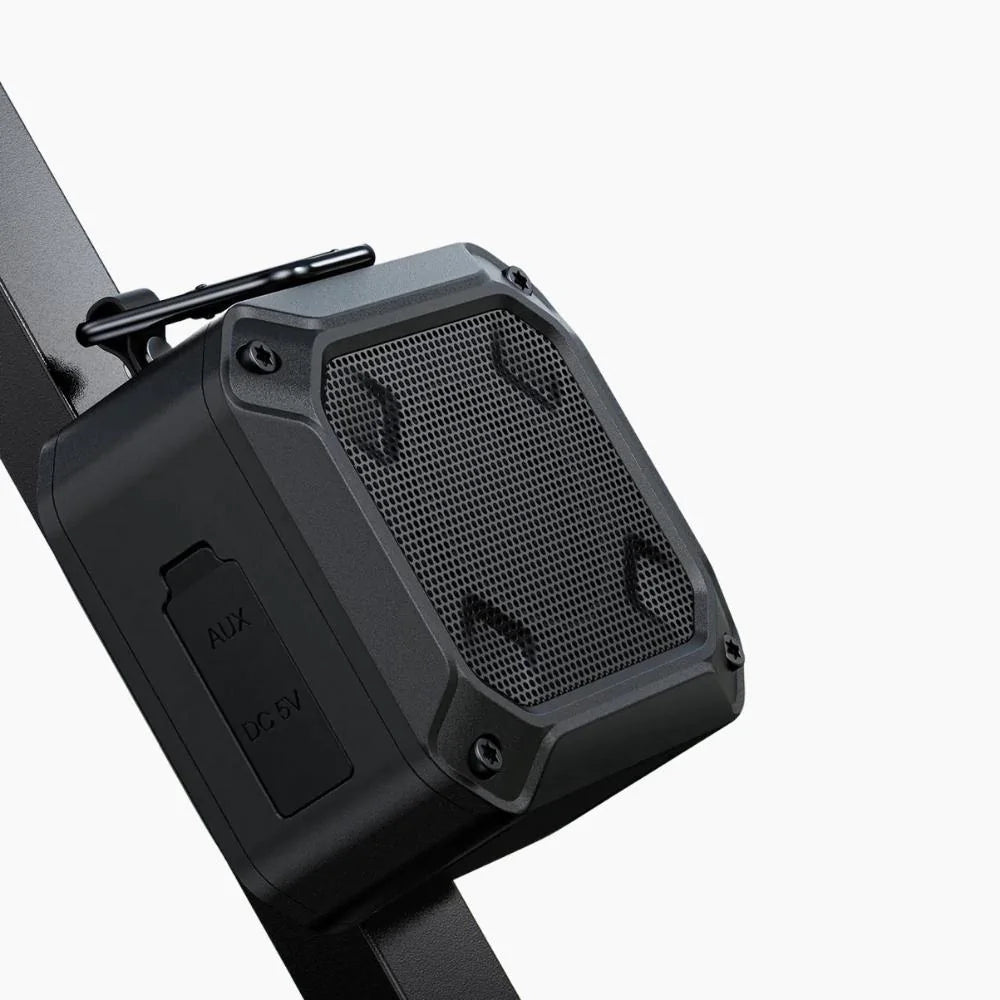 DB Soars - Portable Bluetooth Speakers – DBSOARS