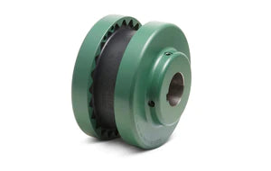 coupling water pump parts