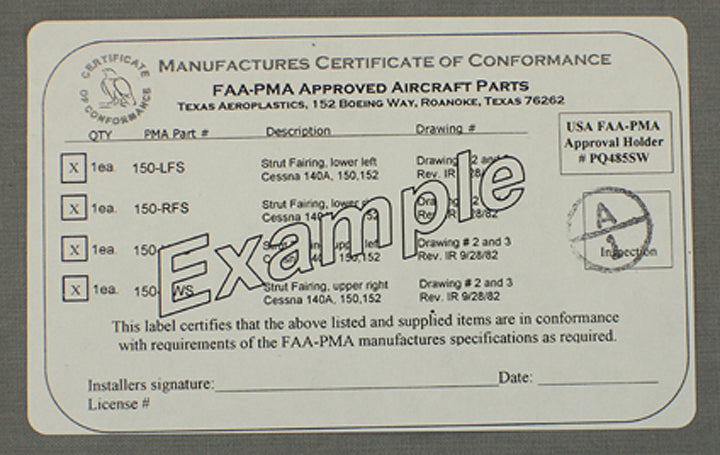 10-coc-log-book-label-80a-4.jpg