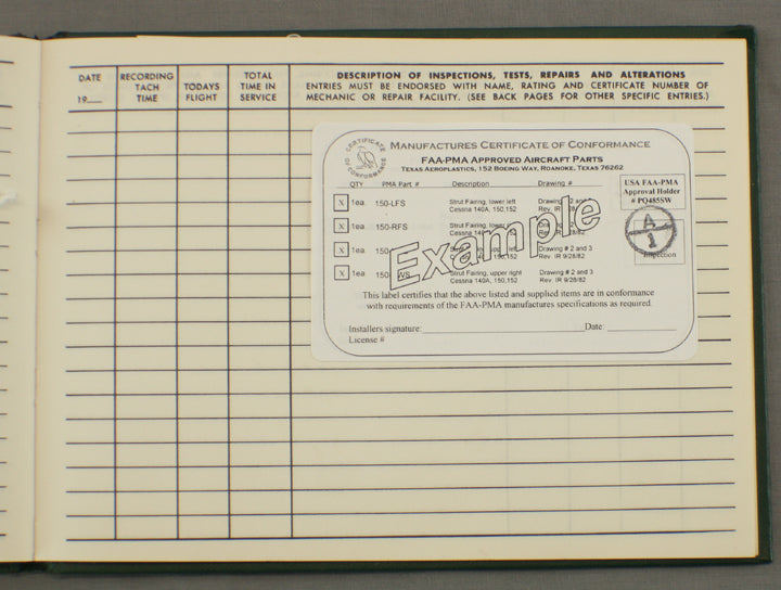 10-coc-log-book-label-80a-5.jpg