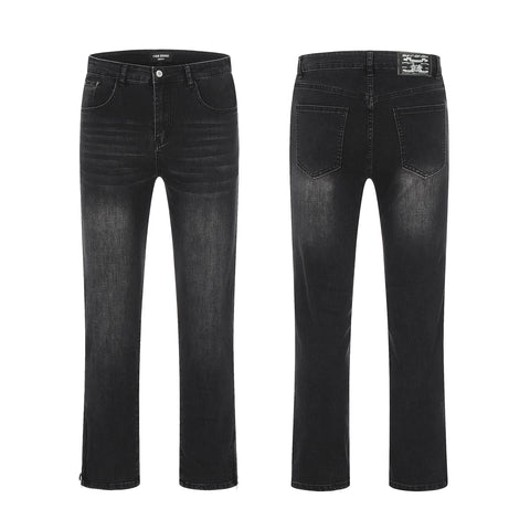 11KN Classic Fashionable Jeans #K8958A