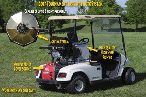 Golf-Cart-Info-Sheet