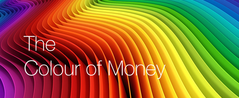 colour-money