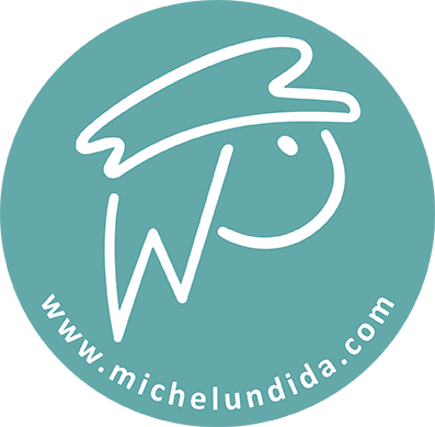 Volwassenheid Dubbelzinnig Gewoon doen MIchel & Ida - Dein Online-Kinderladen – Michel & Ida
