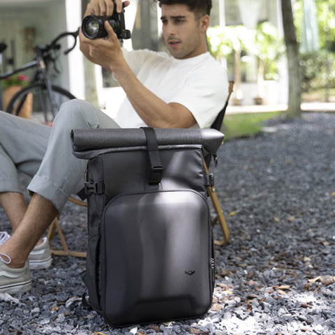 Regalos de navidad mochilas para viaje regalos viajeros