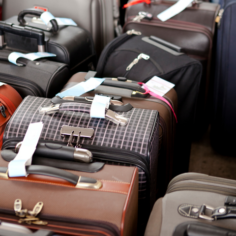 Lo que debes equipaje en vuelos Nacionales Internacional – mennt.cl