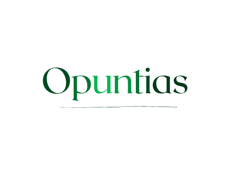 Opuntias