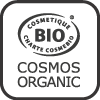 certification cosmos organic