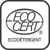 certification ecocert ecodetergent