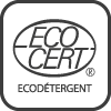 label ecocert ecodétergent