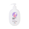 le gel lavant bubble b