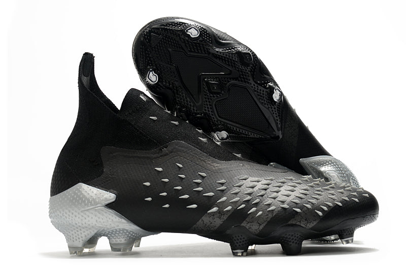 adidas predator mutator freak