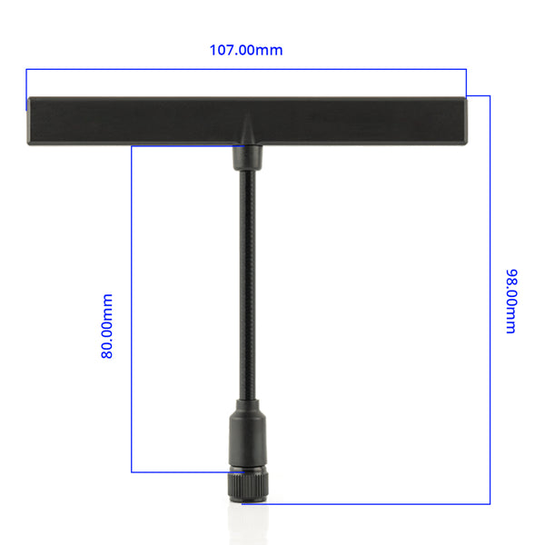 RadioMaster Bandit T Antenna