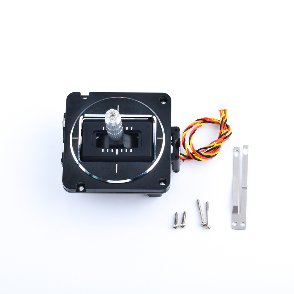 promark vr drone parts