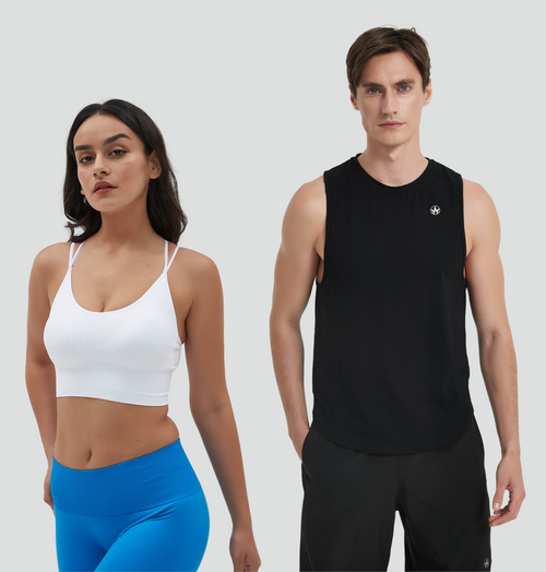 Amend Co. Sustainable Activewear Homepage Photo Mobile.png__PID:20499c9f-a96d-4a5a-a32f-aaf1b5120119